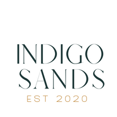 Indigo Sands