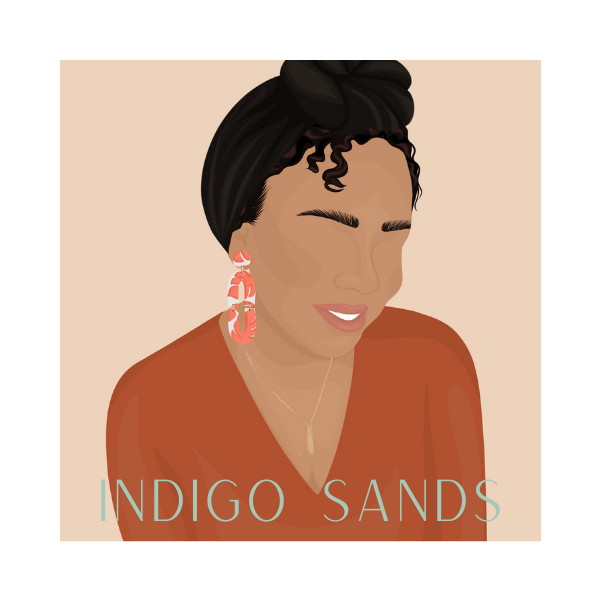 Indigo Sands Gift Card